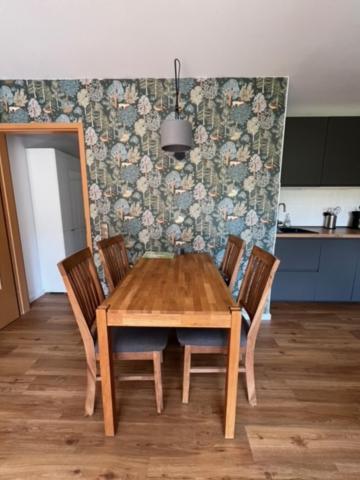 Ferienwohnung Harzzz Braunlage Εξωτερικό φωτογραφία