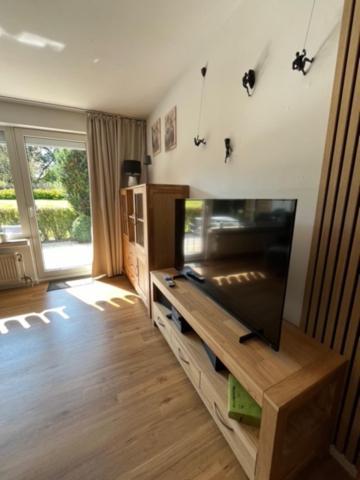 Ferienwohnung Harzzz Braunlage Εξωτερικό φωτογραφία